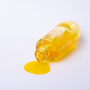 Heerlijke Arganolie voor extra verzorging en voeding