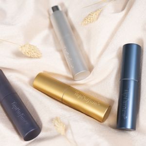 Tasvertuivers in verschillende kleuren verkrijgbaar